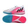 Chuteira Futsal ADIDAS Predator Edge.3