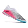 Chuteira Futsal ADIDAS Predator Edge.3