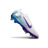 Chuteira Campo NIKE Air Zoom Mercurial Vapor 16 Elite SG-PRO Chromatic Full