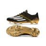 Chuteira Campo ADIDAS F50 X Ghosted .1 FG