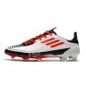 Chuteira Campo ADIDAS F50 X Ghosted .1 FG