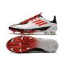 Chuteira Campo ADIDAS F50 X Ghosted .1 FG