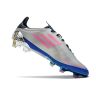 Chuteira Campo ADIDAS F50 X Ghosted .1 FG UCL