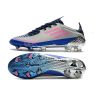 Chuteira Campo ADIDAS F50 X Ghosted .1 FG UCL