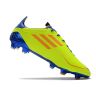 Chuteira Campo ADIDAS F50 X Ghosted .1 FG