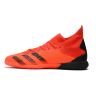 Chuteira Futsal ADIDAS Predator Freak.3 Meteorite
