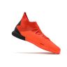 Chuteira Futsal ADIDAS Predator Freak.3 Meteorite