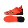 Chuteira Futsal ADIDAS Predator Freak.3 Meteorite