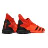 Chuteira Futsal ADIDAS Predator Freak.3 Meteorite