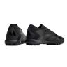 Chuteira Society ADIDAS Predator Accuracy.3 Low Preto