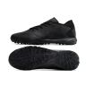 Chuteira Society ADIDAS Predator Accuracy.3 Low Preto