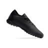 Chuteira Society ADIDAS Predator Accuracy.3 Low Preto