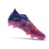 Chuteira Campo ADIDAS Predator Edge.1 FG Champions Code