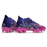 Chuteira Campo ADIDAS Predator Edge.1 FG Champions Code