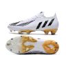 Chuteira Campo ADIDAS Predator Edge.1 Low FG