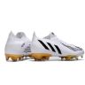 Chuteira Campo ADIDAS Predator Edge.1 Low FG