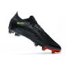 Chuteira Campo ADIDAS Predator Edge.1 Low FG Shadow Portal