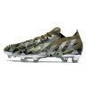 Chuteira Campo ADIDAS Predator Edge.1 Low FG Swarovski