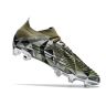 Chuteira Campo ADIDAS Predator Edge.1 Low FG Swarovski