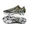 Chuteira Campo ADIDAS Predator Edge.1 Low FG Swarovski