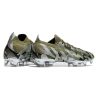 Chuteira Campo ADIDAS Predator Edge.1 Low FG Swarovski