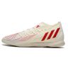 Chuteira Futsal ADIDAS Predator Edge.3 Showdown