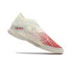 Chuteira Futsal ADIDAS Predator Edge.3 Showdown