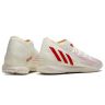 Chuteira Futsal ADIDAS Predator Edge.3 Showdown