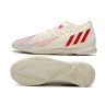 Chuteira Futsal ADIDAS Predator Edge.3 Showdown