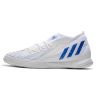 Chuteira Futsal ADIDAS Predator Edge.3 Diamond Edge