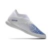 Chuteira Futsal ADIDAS Predator Edge.3 Diamond Edge