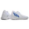 Chuteira Futsal ADIDAS Predator Edge.3 Diamond Edge