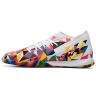 Chuteira Futsal ADIDAS Predator Edge.3 Geometric
