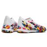 Chuteira Futsal ADIDAS Predator Edge.3 Geometric