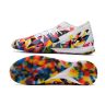 Chuteira Futsal ADIDAS Predator Edge.3 Geometric