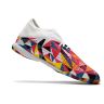 Chuteira Futsal ADIDAS Predator Edge.3 Geometric