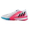 Chuteira Society ADIDAS Predator Edge.3