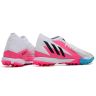 Chuteira Society ADIDAS Predator Edge.3