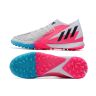 Chuteira Society ADIDAS Predator Edge.3