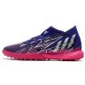 Chuteira Society ADIDAS Predator Edge.3 Champions Code