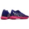 Chuteira Society ADIDAS Predator Edge.3 Champions Code