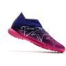 Chuteira Society ADIDAS Predator Edge.3 Champions Code