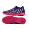 Chuteira Society ADIDAS Predator Edge.3 Champions Code