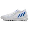 Chuteira Society ADIDAS Predator Edge.3 Diamond Edge
