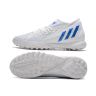 Chuteira Society ADIDAS Predator Edge.3 Diamond Edge