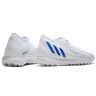 Chuteira Society ADIDAS Predator Edge.3 Diamond Edge