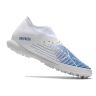 Chuteira Society ADIDAS Predator Edge.3 Diamond Edge