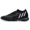 Chuteira Society ADIDAS Predator Edge.3 Edge Of Darkness