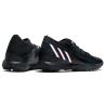 Chuteira Society ADIDAS Predator Edge.3 Edge Of Darkness