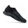 Chuteira Society ADIDAS Predator Edge.3 Edge Of Darkness